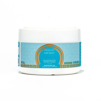 BTX Hydra Therapy Treatment 300g