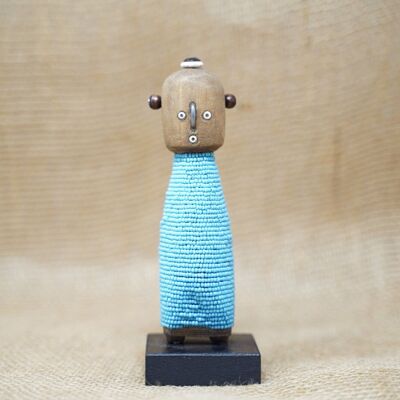 Namji Doll Baby blue 160.6