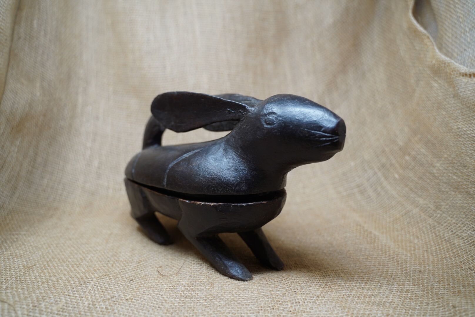 Bol Lozi - Lapin 22.2