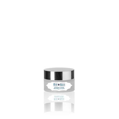 MASCHERA VENERE