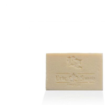 FLORENCE SOAP