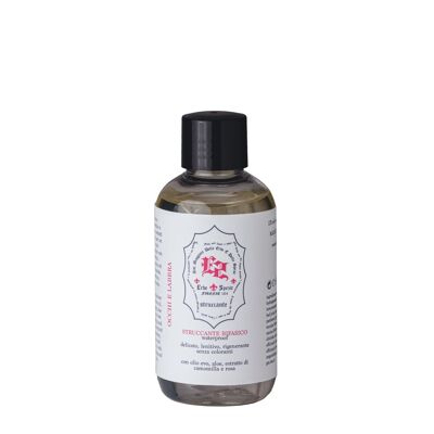 TWO-PHASE MAKE-UP REMOVER
