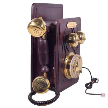 Téléphone ancien 2