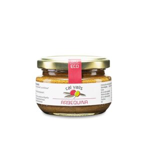 Huile d'Olive Arbequina 115g Eco