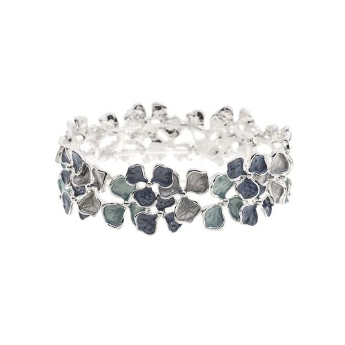 Armband - Blumen