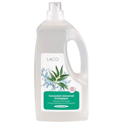 Universal Concentrate 2L