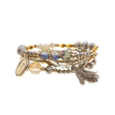 Bracelet - Chipo