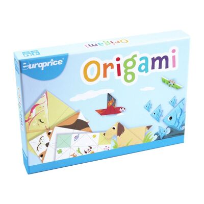 Origami