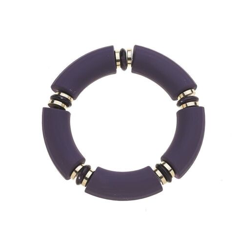 Armband - Clio