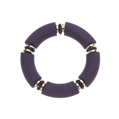 Pulsera - Clio