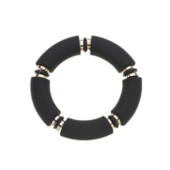 Bracelet - Clio 11