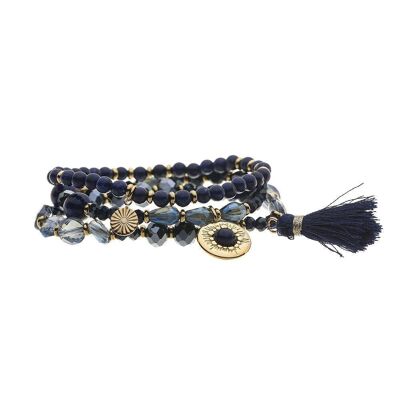 Pulsera - Clovis