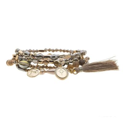 Pulsera - Darrel