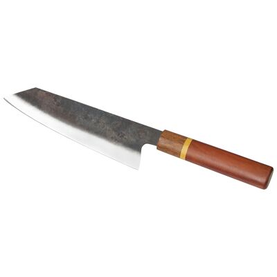 VIET FUSION Asian kitchen knife NHÁNH, blade length 17 cm