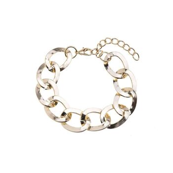 Bracelet - Dorina 1