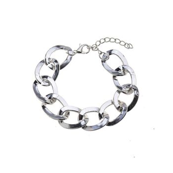 Bracelet - Dorina 2