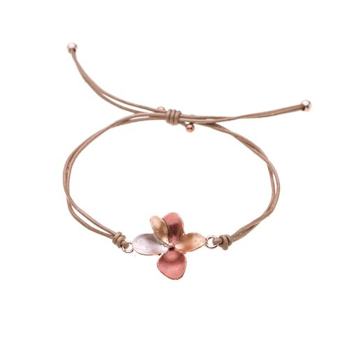 Armband - Elsbeth