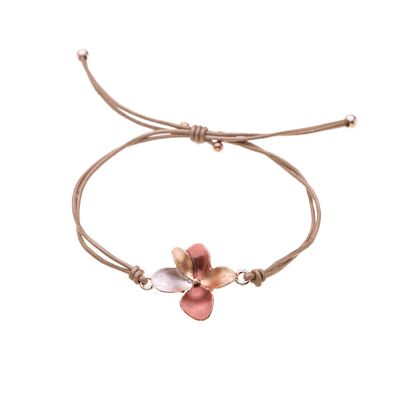 Pulsera - Elsbeth