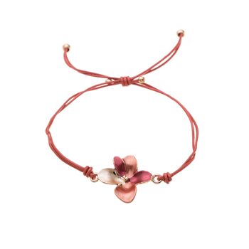 Bracelet - Elsbeth 4