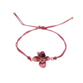 Bracelet - Elsbeth 16