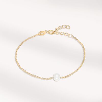 La Perle bracelet