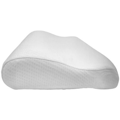 Travel pillow (for neck pain)