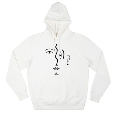 ARETE HOODIE