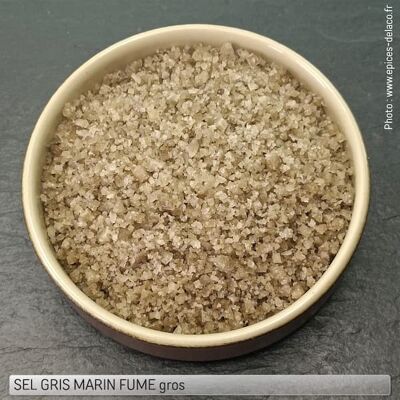 SMOKED MARINE GRAY SALT large - eco