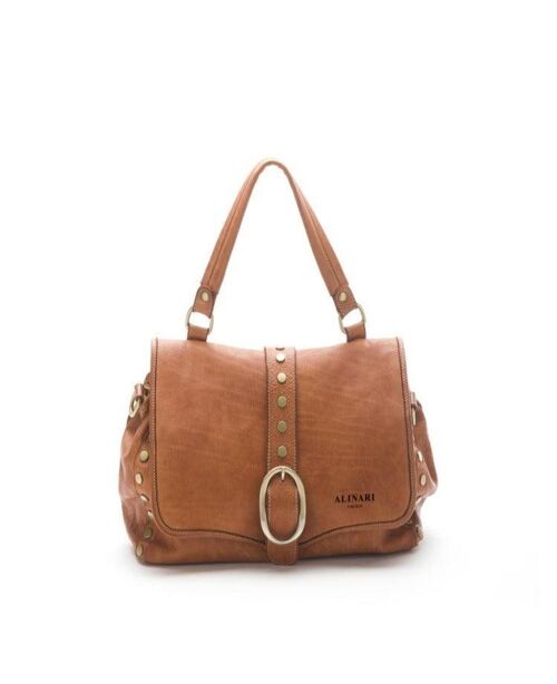 Forlì Maxi Classic Bag