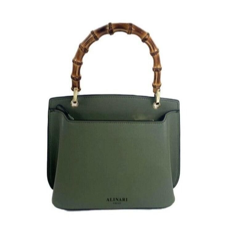 Klassische Marcella-Tasche