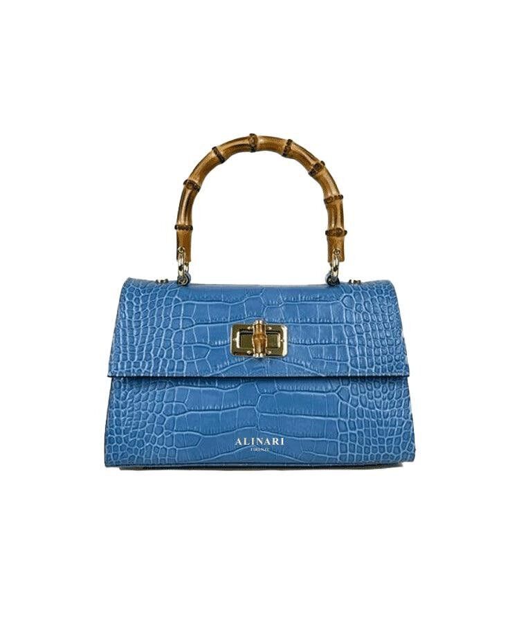 Bella klassische Tasche