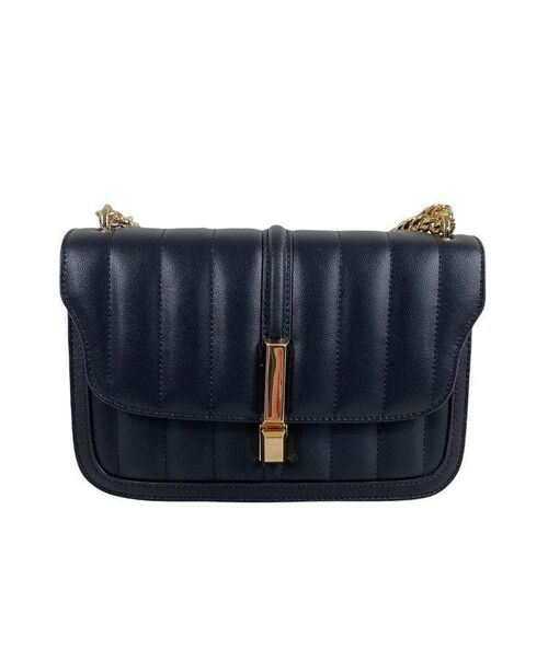 Auria Classic Shoulder Bag