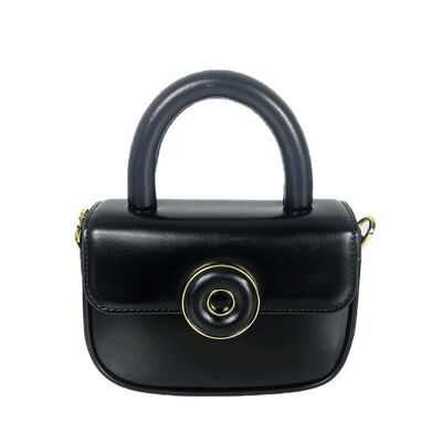 Adeline Mini-Tasche