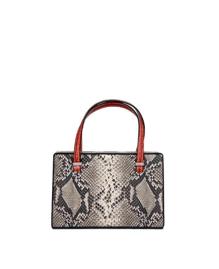 Bielle Mini-Umhängetasche