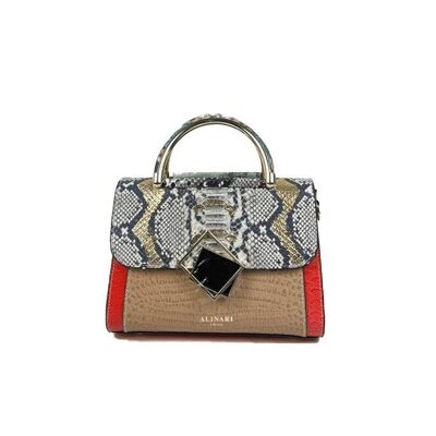 Amira CLASSIC BAG