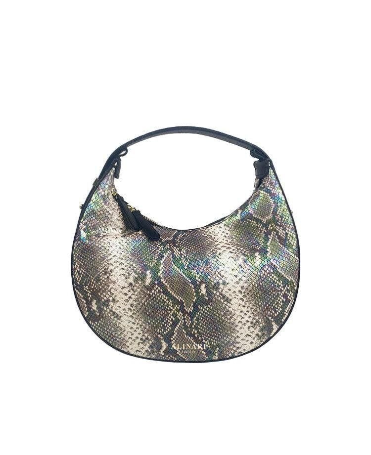 BECCA UMHÄNGETASCHE