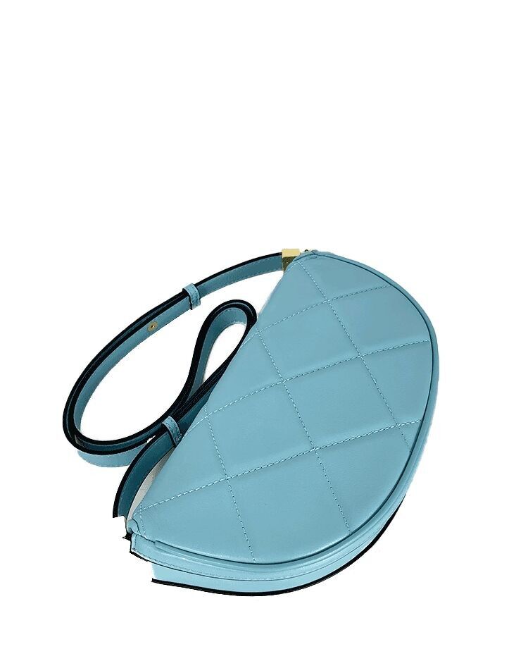 Airola Umhängetasche