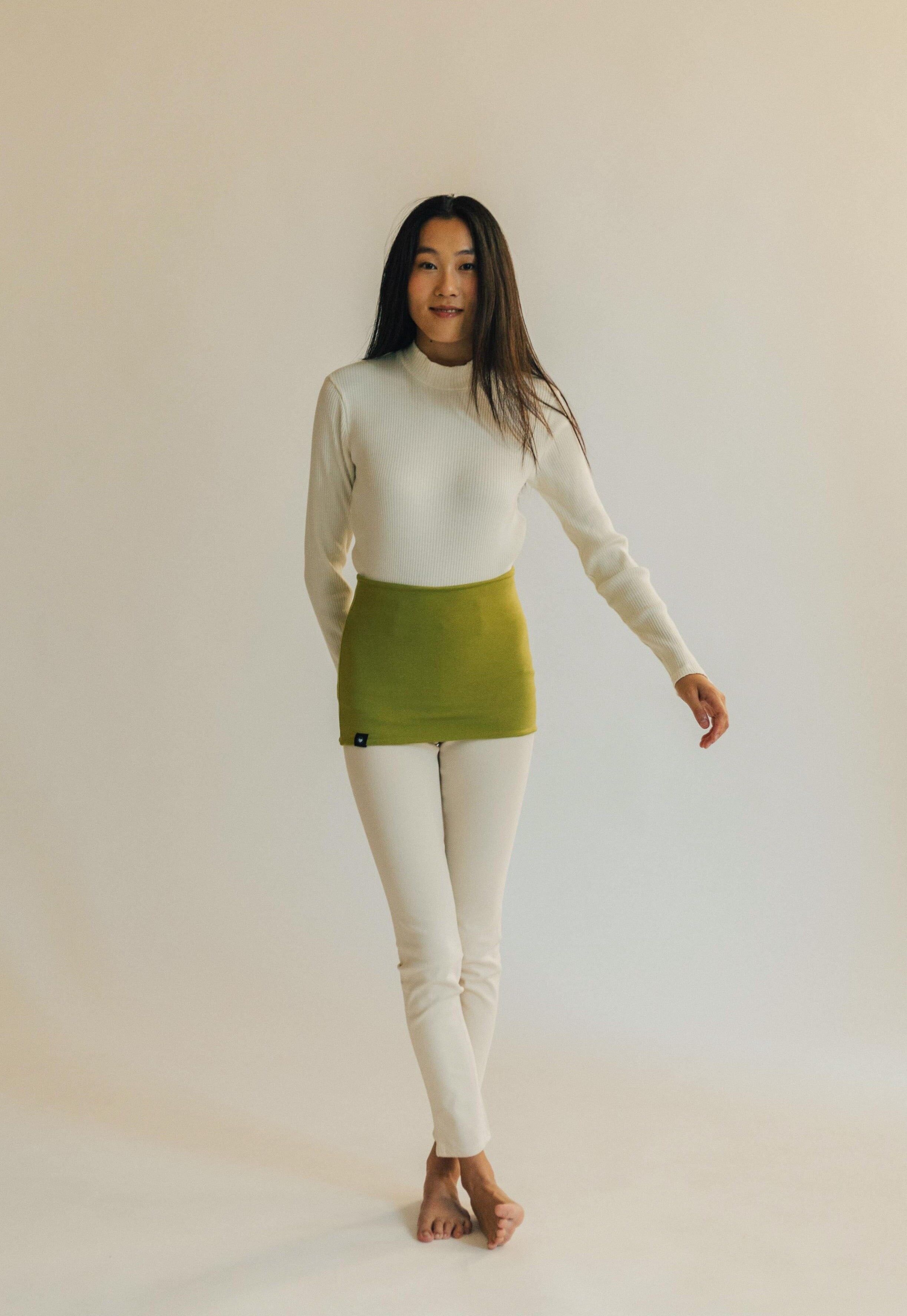 Haramaki di base | Lime