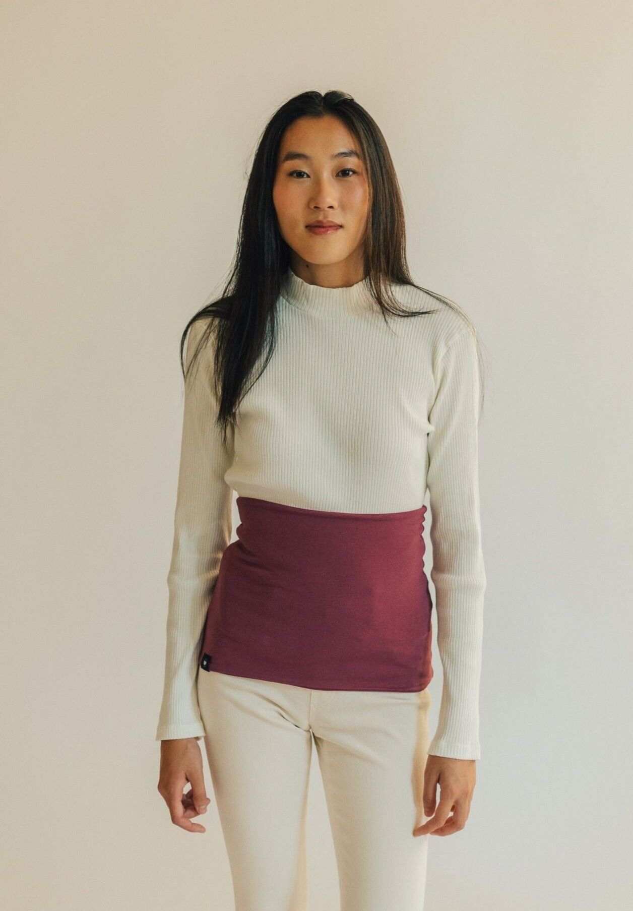 Haramaki di base | Viola