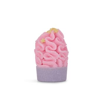 Boule de bain Cupcake GRENADE sweet sensation 2