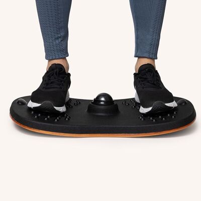 Standy Balance Board