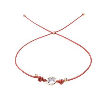 Bracelet - Fanny 4