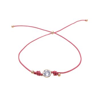 Bracelet - Fanny 8