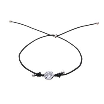 Bracelet - Fanny 9