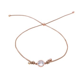 Bracelet - Fanny 10