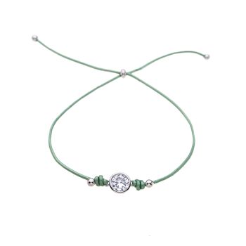 Bracelet - Fanny 12