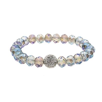 Armband - Farfalla