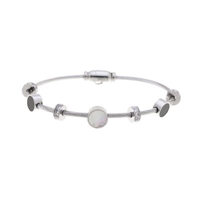 Bracelet - Farina