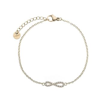 Bracelet - Pour toujours 1