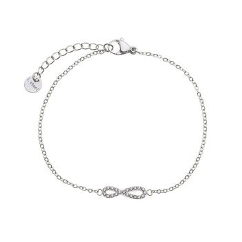 Bracelet - Pour toujours 3